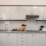 Casa Yamile Дом отдыха