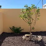 Casa Yamile Дом отдыха *