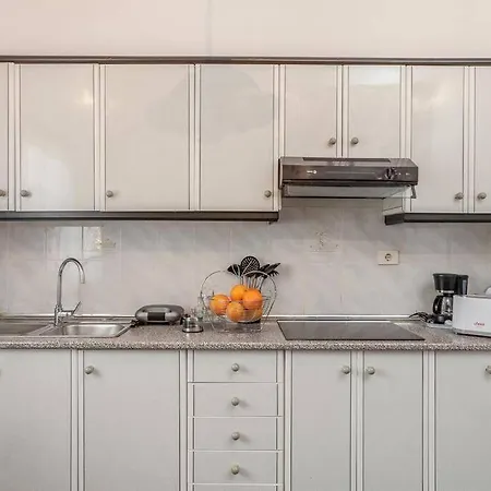 Casa Yamile Casa vacanze