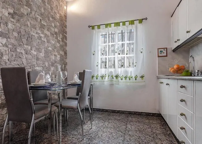 Casa Yamile 塔拉哈勒赫