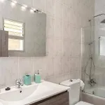 Casa Yamile Сasa de vacaciones Tarajalejo