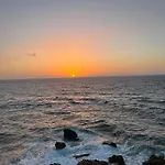 Сasa de vacaciones Casa Yamile *